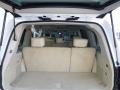 2008 Tuscan Pearl White Infiniti QX 56 4WD  photo #15