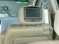 Tuscan Pearl White - QX 56 4WD Photo No. 16