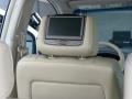 2008 Tuscan Pearl White Infiniti QX 56 4WD  photo #17