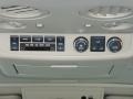 Tuscan Pearl White - QX 56 4WD Photo No. 18