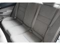 Taffeta White - Civic LX Sedan Photo No. 15