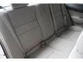 Taffeta White - Civic LX Sedan Photo No. 18