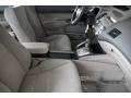 Taffeta White - Civic LX Sedan Photo No. 19