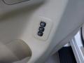Tuscan Pearl White - QX 56 4WD Photo No. 30