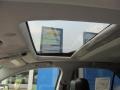 White Diamond Tricoat - Equinox LTZ AWD Photo No. 13