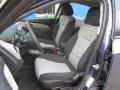 Atlantis Blue Metallic - Cruze LS Photo No. 12