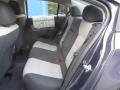 Atlantis Blue Metallic - Cruze LS Photo No. 13