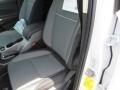 2014 White Platinum Ford Escape SE 1.6L EcoBoost  photo #23