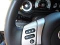 Titanium Metallic - FJ Cruiser 4WD Photo No. 18