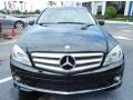 Black - C 300 Sport Photo No. 2