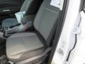 2014 White Platinum Ford Escape SE 1.6L EcoBoost  photo #24