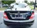 Black - C 300 Sport Photo No. 6
