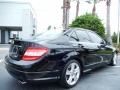 Black - C 300 Sport Photo No. 7