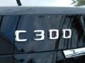 Black - C 300 Sport Photo No. 9