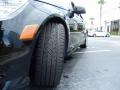 Black - C 300 Sport Photo No. 11