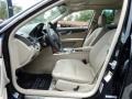 Black - C 300 Sport Photo No. 12