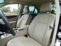 Black - C 300 Sport Photo No. 13