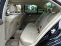 Black - C 300 Sport Photo No. 15
