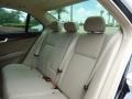 Black - C 300 Sport Photo No. 16