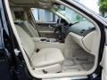 Black - C 300 Sport Photo No. 17
