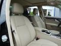 Black - C 300 Sport Photo No. 18