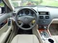 Black - C 300 Sport Photo No. 21