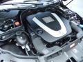 Black - C 300 Sport Photo No. 26