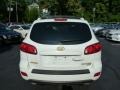 Arctic White - Santa Fe SE 4WD Photo No. 12