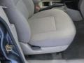 2004 Steel Blue Pearl Jeep Grand Cherokee Laredo 4x4  photo #14