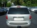 2006 Bright Silver Metallic Chrysler Town & Country Limited  photo #12