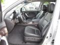 Palladium Metallic - MDX SH-AWD Technology Photo No. 2