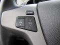 Palladium Metallic - MDX SH-AWD Technology Photo No. 15
