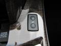 Palladium Metallic - MDX SH-AWD Technology Photo No. 26
