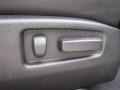 Palladium Metallic - MDX SH-AWD Technology Photo No. 29