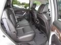 Palladium Metallic - MDX SH-AWD Technology Photo No. 31