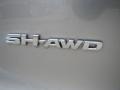 Palladium Metallic - MDX SH-AWD Technology Photo No. 33