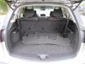 Palladium Metallic - MDX SH-AWD Technology Photo No. 34
