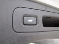 Palladium Metallic - MDX SH-AWD Technology Photo No. 35