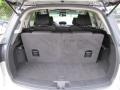 Palladium Metallic - MDX SH-AWD Technology Photo No. 36