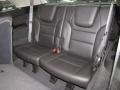 Palladium Metallic - MDX SH-AWD Technology Photo No. 37