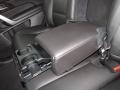 Palladium Metallic - MDX SH-AWD Technology Photo No. 38