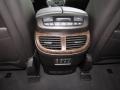Palladium Metallic - MDX SH-AWD Technology Photo No. 39