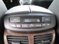 Palladium Metallic - MDX SH-AWD Technology Photo No. 42