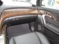 Palladium Metallic - MDX SH-AWD Technology Photo No. 43