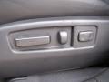 Palladium Metallic - MDX SH-AWD Technology Photo No. 45