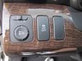 Palladium Metallic - MDX SH-AWD Technology Photo No. 46