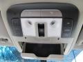 Palladium Metallic - MDX SH-AWD Technology Photo No. 48