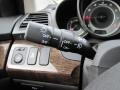 Palladium Metallic - MDX SH-AWD Technology Photo No. 50