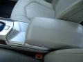 Thunder Gray ChromaFlair - CTS 3.0 Sedan Photo No. 17