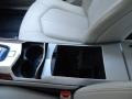 Thunder Gray ChromaFlair - CTS 3.0 Sedan Photo No. 18